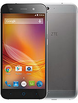 Best available price of ZTE Blade D6 in Italy