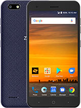Best available price of ZTE Blade Force in Italy