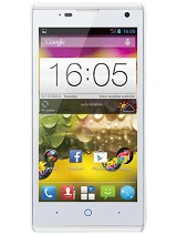 Best available price of ZTE Blade G Lux in Italy