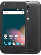 Best available price of ZTE Blade L110 A110 in Italy