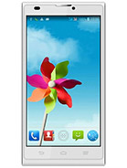 Best available price of ZTE Blade L2 in Italy