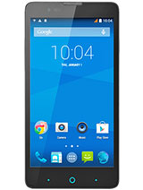 Best available price of ZTE Blade L3 Plus in Italy