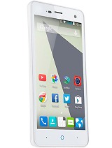 Best available price of ZTE Blade L3 in Italy