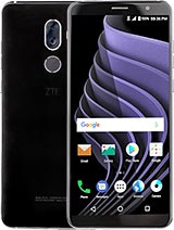 Best available price of ZTE Blade Max View in Italy