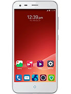 Best available price of ZTE Blade S6 Plus in Italy