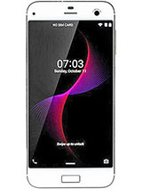 Best available price of ZTE Blade S7 in Italy