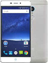 Best available price of ZTE Blade V Plus in Italy