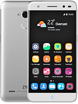 Best available price of ZTE Blade V7 Lite in Italy