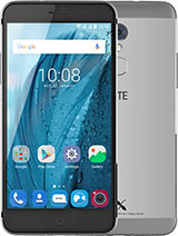 Best available price of ZTE Blade V7 Plus in Italy