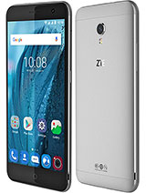 Best available price of ZTE Blade V7 in Italy