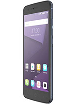 Best available price of ZTE Blade V8 Lite in Italy
