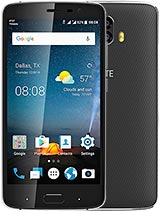 Best available price of ZTE Blade V8 Pro in Italy