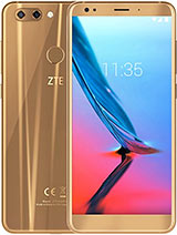 Best available price of ZTE Blade V9 in Italy