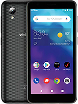 Best available price of ZTE Blade Vantage 2 in Italy