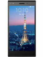 Best available price of ZTE Blade Vec 3G in Italy