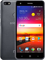 Best available price of ZTE Blade X in Italy