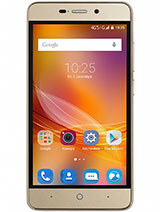 Best available price of ZTE Blade X3 in Italy