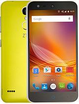Best available price of ZTE Blade X5 in Italy