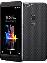 Best available price of ZTE Blade Z Max in Italy