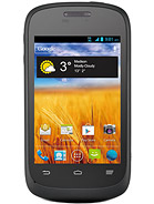 Best available price of ZTE Director in Italy