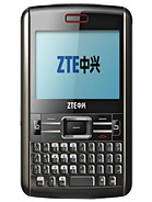 Best available price of ZTE E811 in Italy
