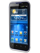 Best available price of ZTE Era in Italy