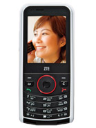 Best available price of ZTE F103 in Italy