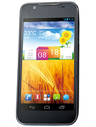 Best available price of ZTE Grand Era U895 in Italy