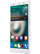 Best available price of ZTE Grand Memo II LTE in Italy