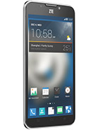 Best available price of ZTE Grand S II S291 in Italy