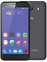 Best available price of ZTE Grand S3 in Italy