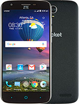 Best available price of ZTE Grand X 3 in Italy