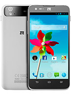 Best available price of ZTE Grand S Flex in Italy