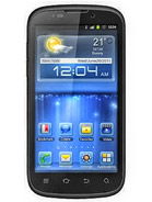 Best available price of ZTE Grand X IN in Italy