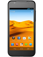 Best available price of ZTE Grand X Pro in Italy