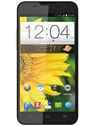 Best available price of ZTE Grand X Quad V987 in Italy