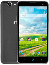 Best available price of ZTE Grand X2 in Italy