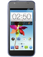 Best available price of ZTE Grand X2 In in Italy