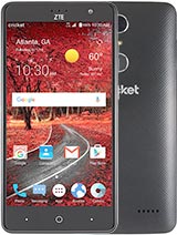 Best available price of ZTE Grand X4 in Italy