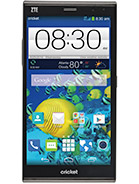 Best available price of ZTE Grand Xmax in Italy