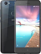 Best available price of ZTE Hawkeye in Italy