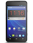 Best available price of ZTE Iconic Phablet in Italy
