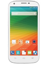 Best available price of ZTE Imperial II in Italy