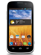 Best available price of ZTE Imperial in Italy
