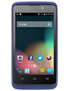 Best available price of ZTE Kis 3 in Italy