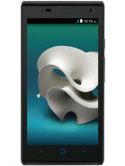 Best available price of ZTE Kis 3 Max in Italy