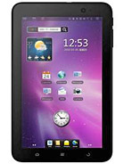 Best available price of ZTE Light Tab 2 V9A in Italy
