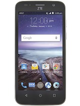 Best available price of ZTE Maven in Italy