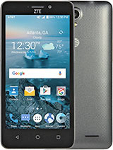 Best available price of ZTE Maven 2 in Italy