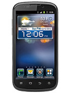 Best available price of ZTE Grand X V970 in Italy